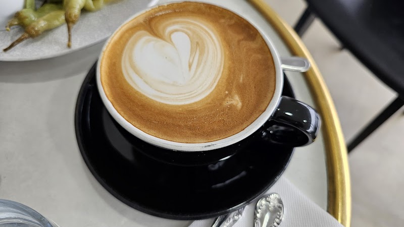 Daci & Daci Bakers photo 4