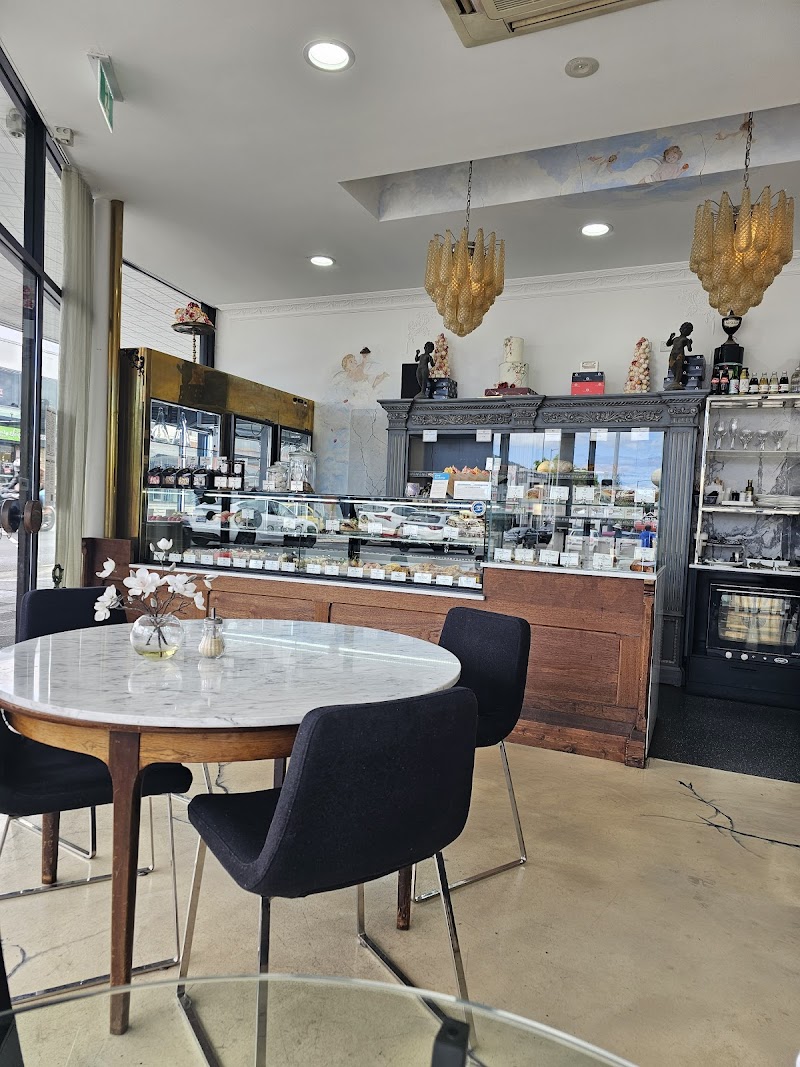 Daci & Daci Bakers photo 2