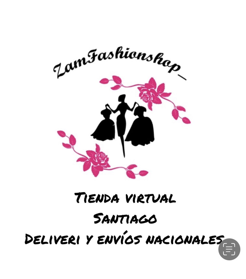 Zamfashionshop - Imagen 2