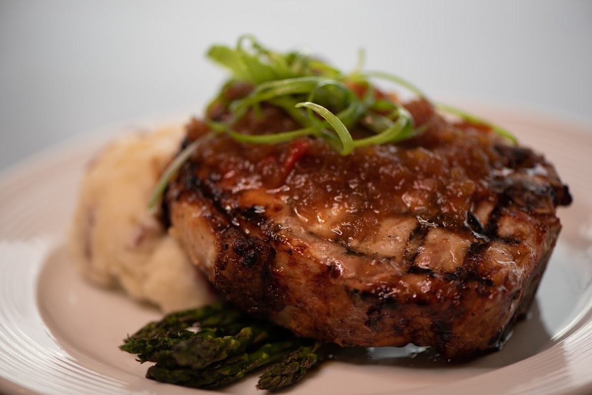 Bella Vida Catering: Google Places image 2