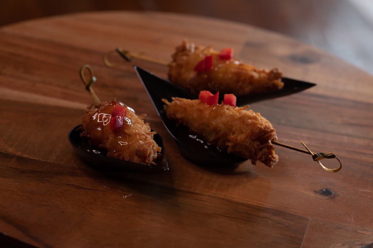 Bella Vida Catering: Google Places image 3