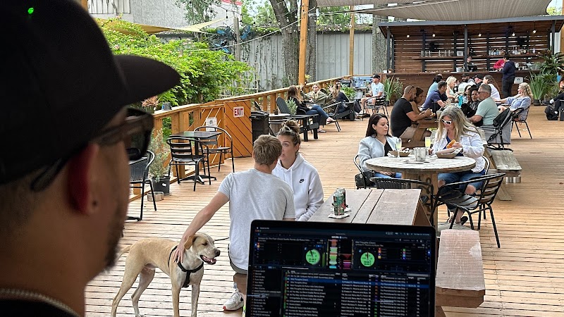 Propagate Social House photo 4