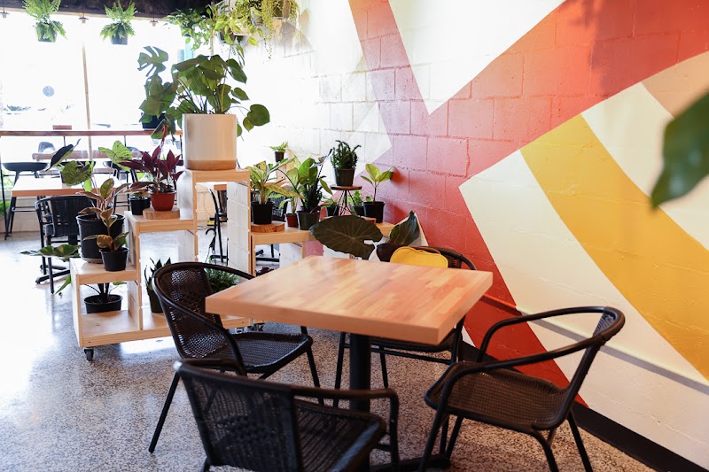 Propagate Social House photo 1
