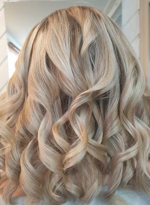 SOS Hair Beauty & Tan photo 2