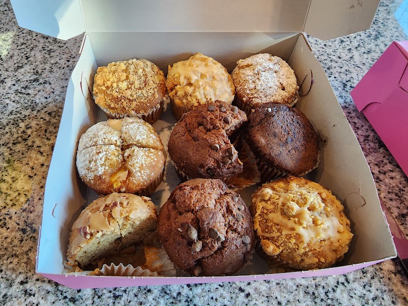 Chris' Bakery photo 2