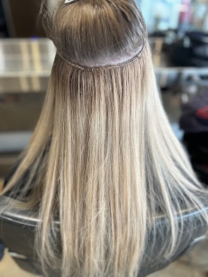 Frankie Murphy Hair photo 2