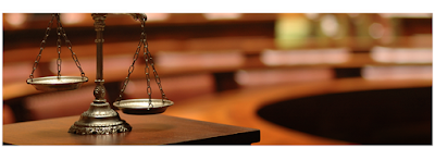 Wright & Schulte LLC - Car accident lawyer in Dayton