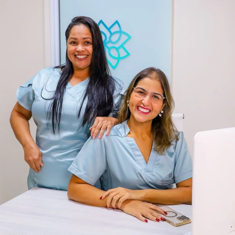 Dra. Wanessa Tenório - foto 4