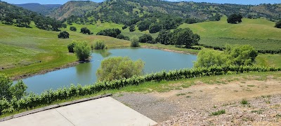 SL Chapman LLC - Car accident lawyer in Scottsdale