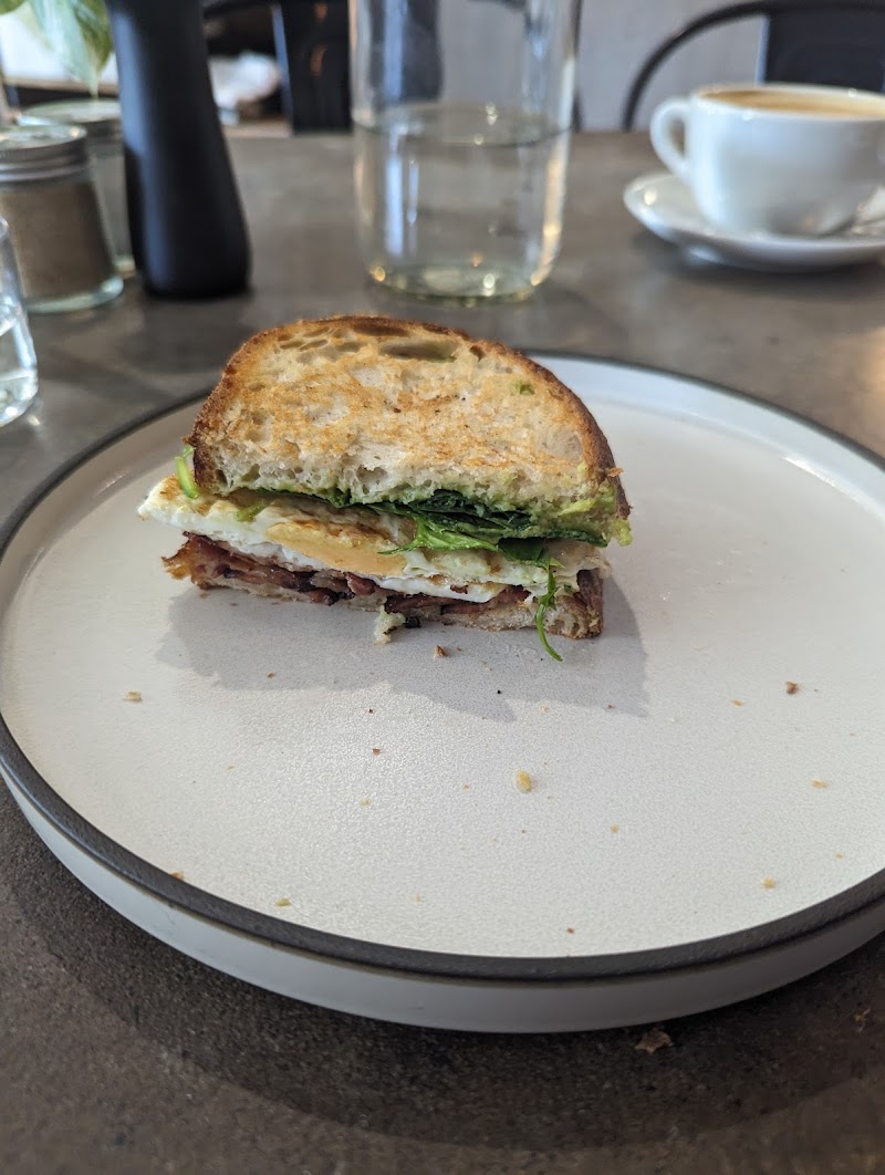 SweetBrew & Co. photo 10