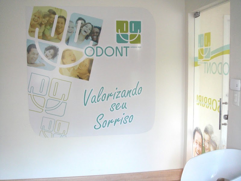 CLÍNICA ODONT - foto 5