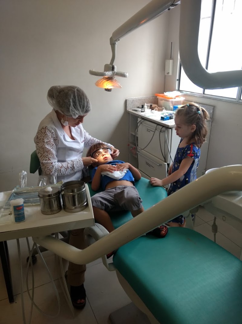 CLÍNICA ODONT - foto 3