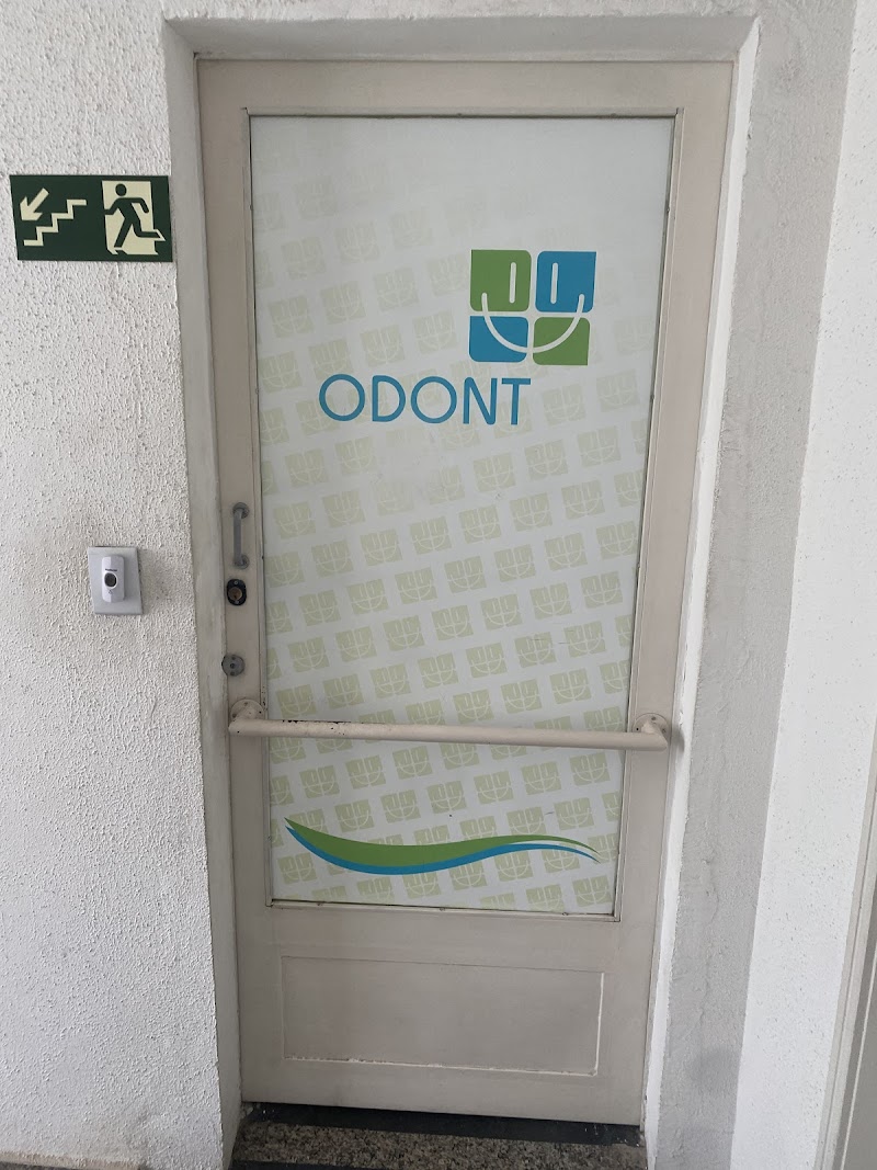 CLÍNICA ODONT - foto 4