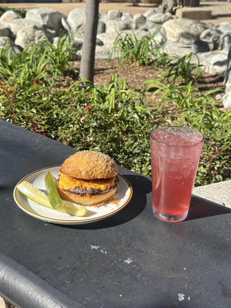 Arcade Coffee Roasters - The Bakehouse photo 3