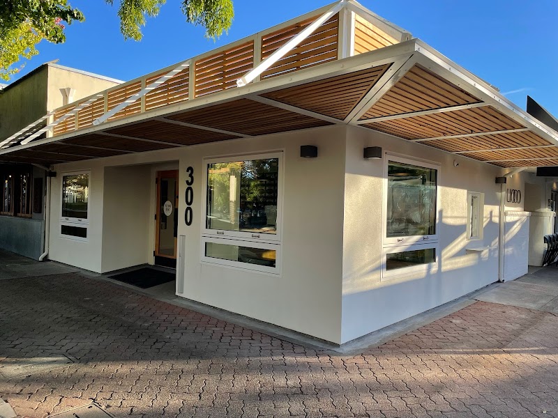 Flying Goat Coffee photo 3