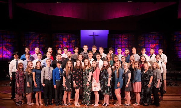 Photo by Juliana Yates