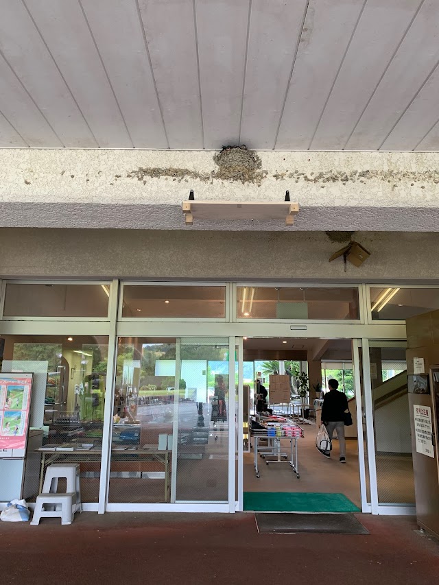 Kakegawa Green Hill Country Club - Photo 10