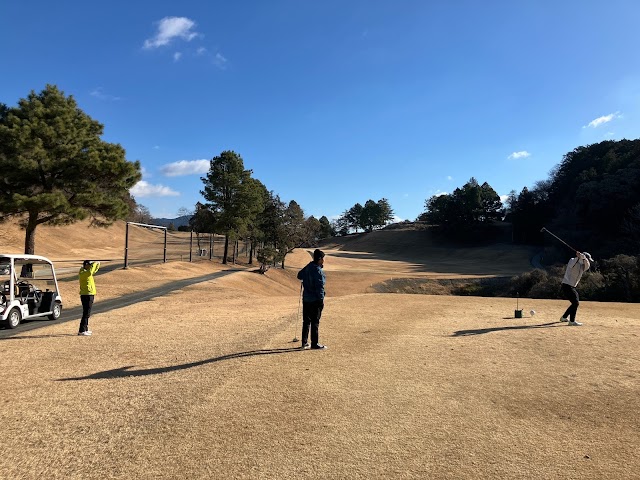 Kakegawa Green Hill Country Club - Photo 7