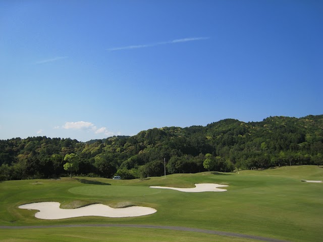 Kakegawa Green Hill Country Club - Photo 1