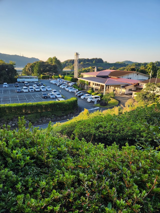 Kakegawa Green Hill Country Club - Photo 6