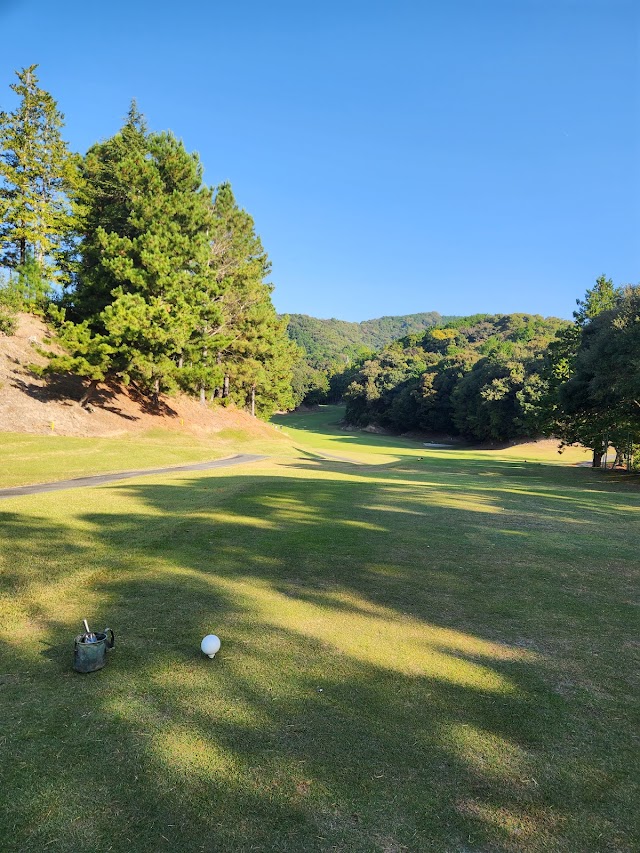Kakegawa Green Hill Country Club - Photo 5