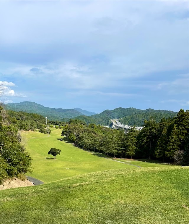 Kakegawa Green Hill Country Club - Photo 2