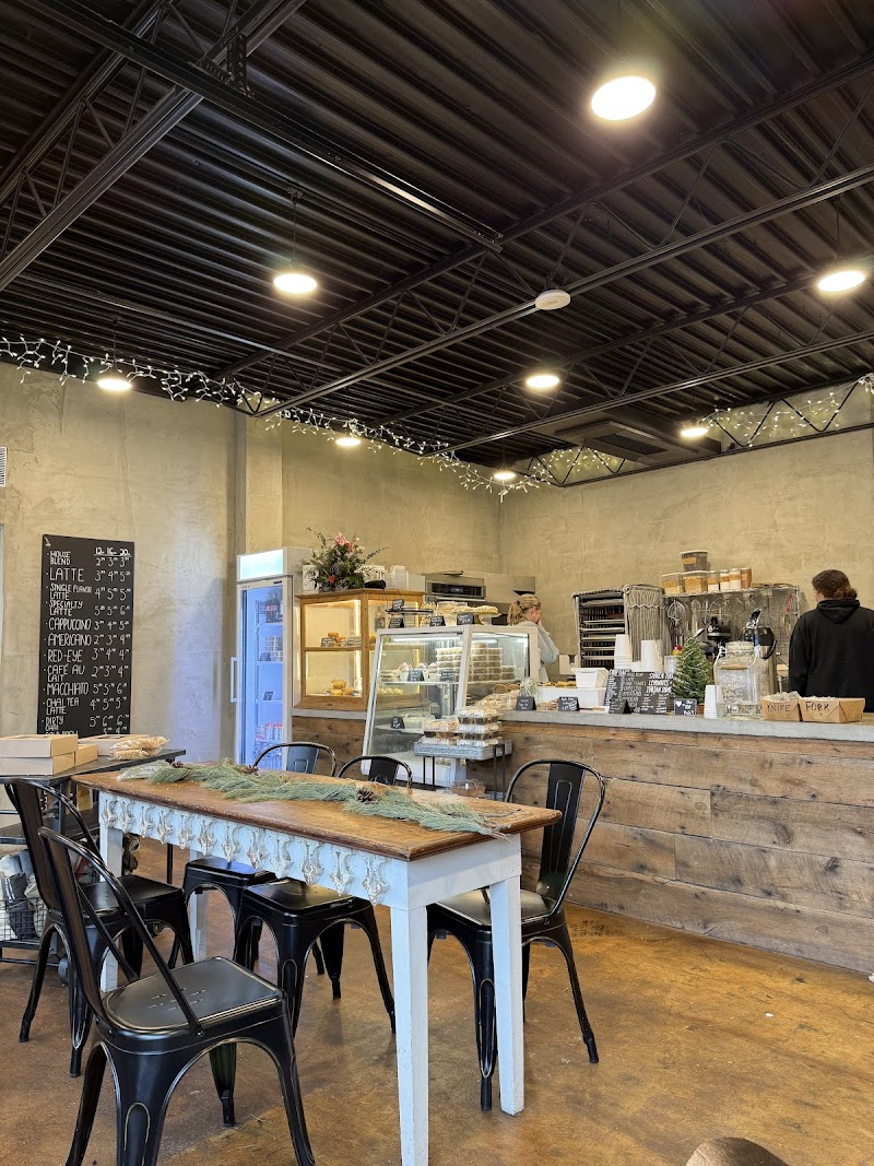 goodness & grace photo 3