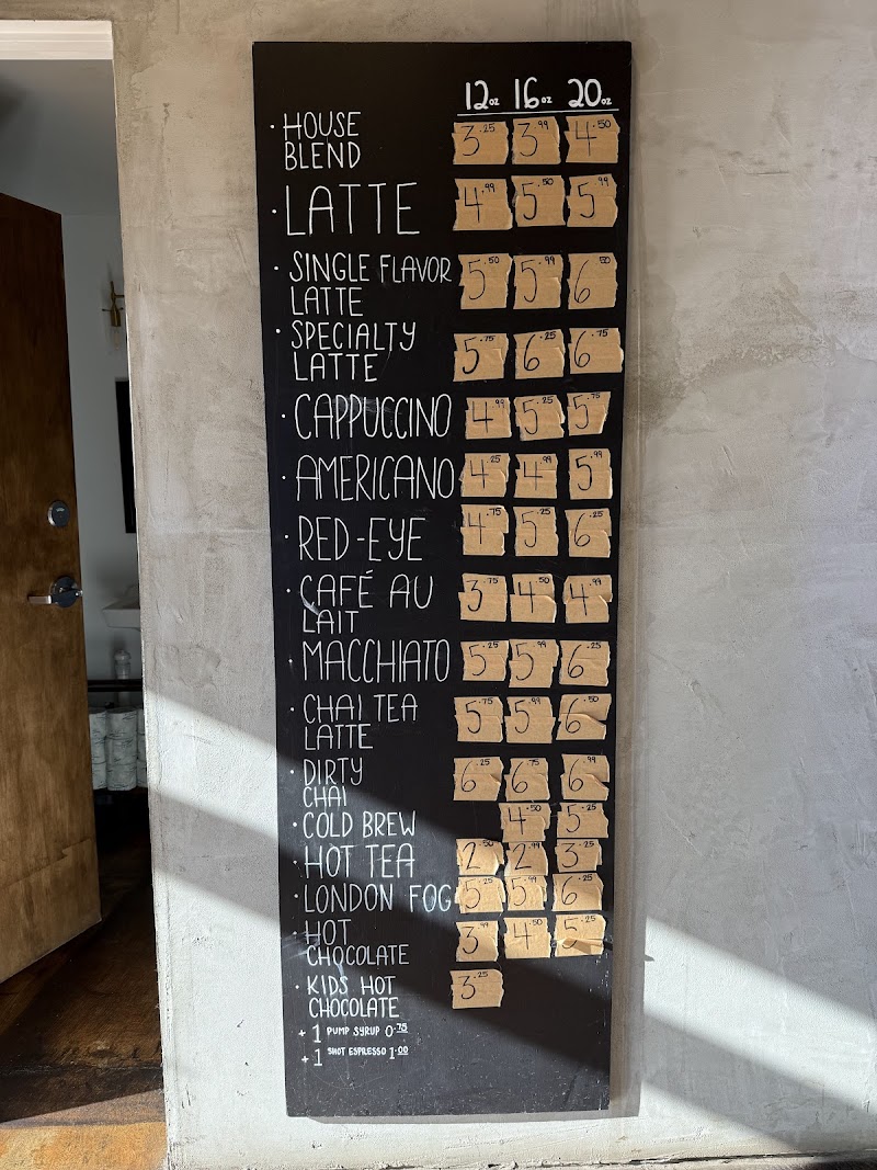 goodness & grace photo 4