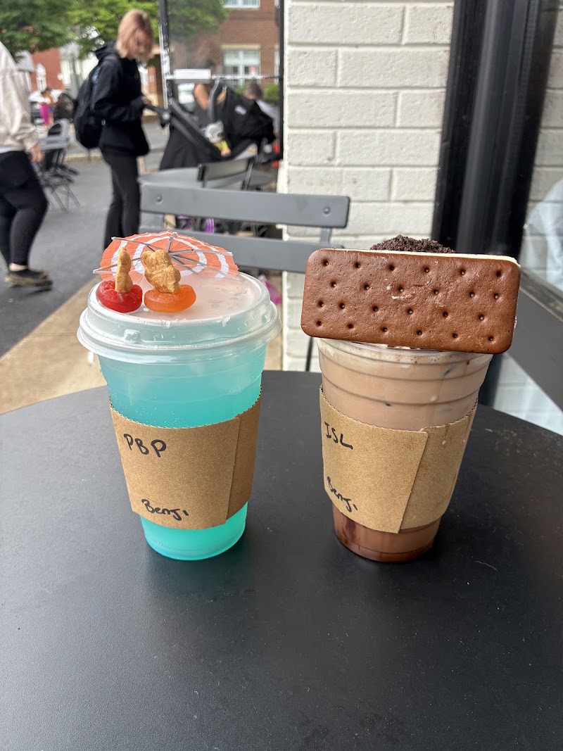 goodness & grace photo 2