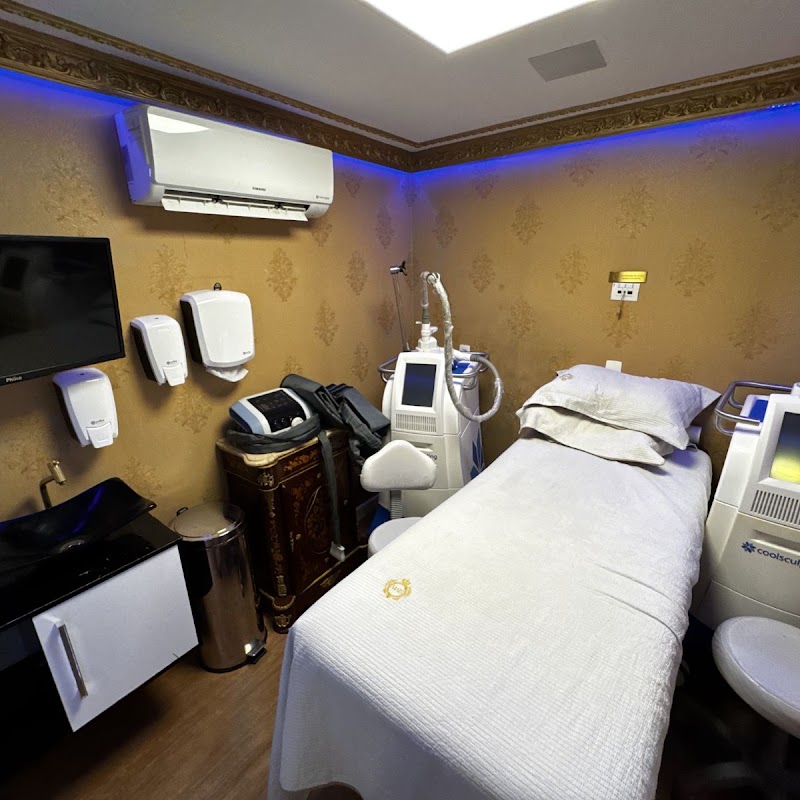 Foto de Dra. Luana Morais - Dermatologista