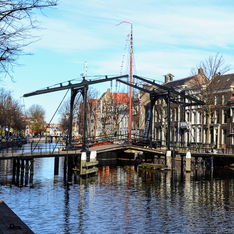 Appelmarktbrug