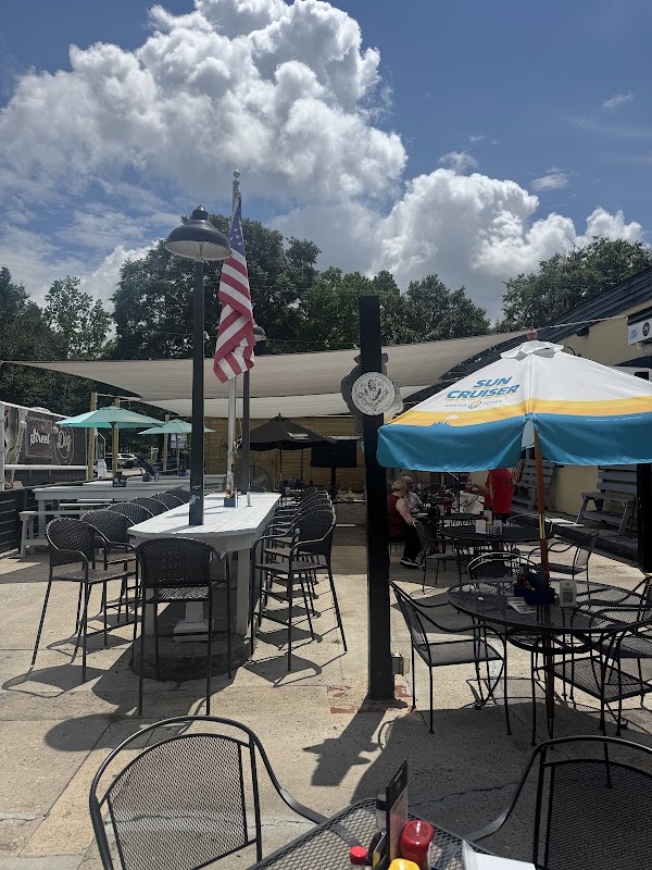 DIG In The Park photo 5