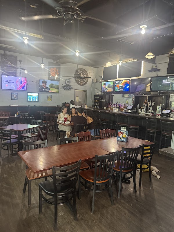 DIG In The Park photo 4