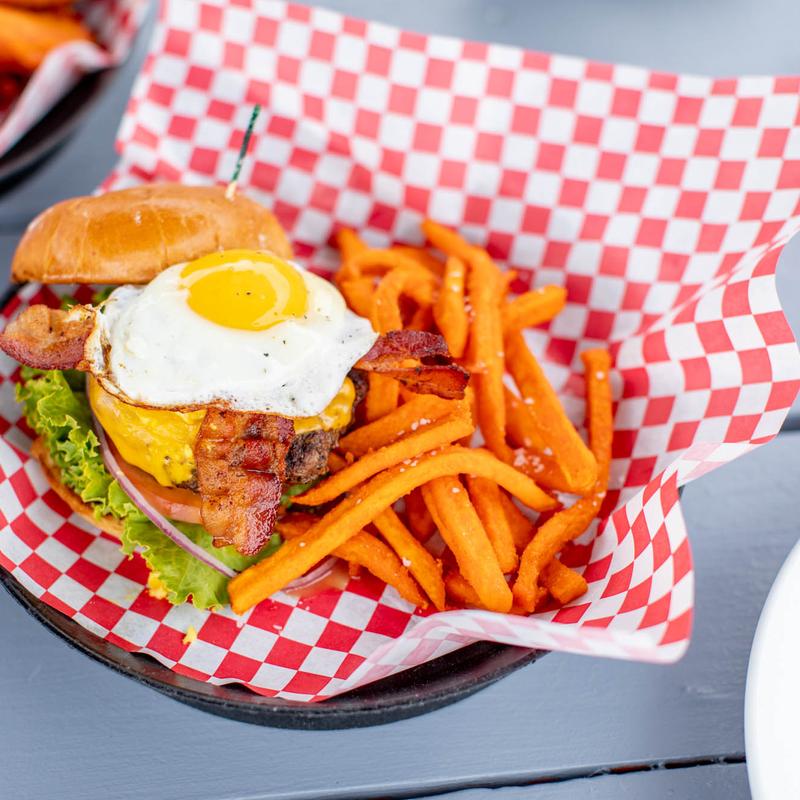 DIG In The Park photo 2