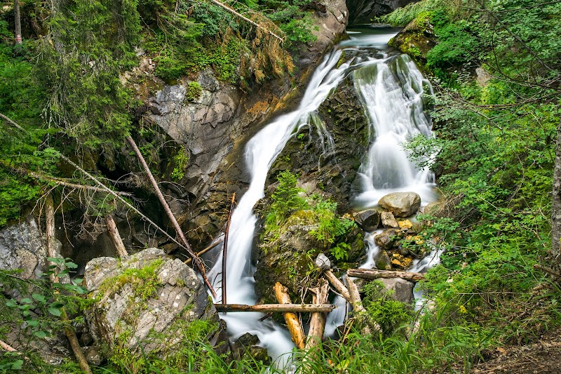 Юленски скок