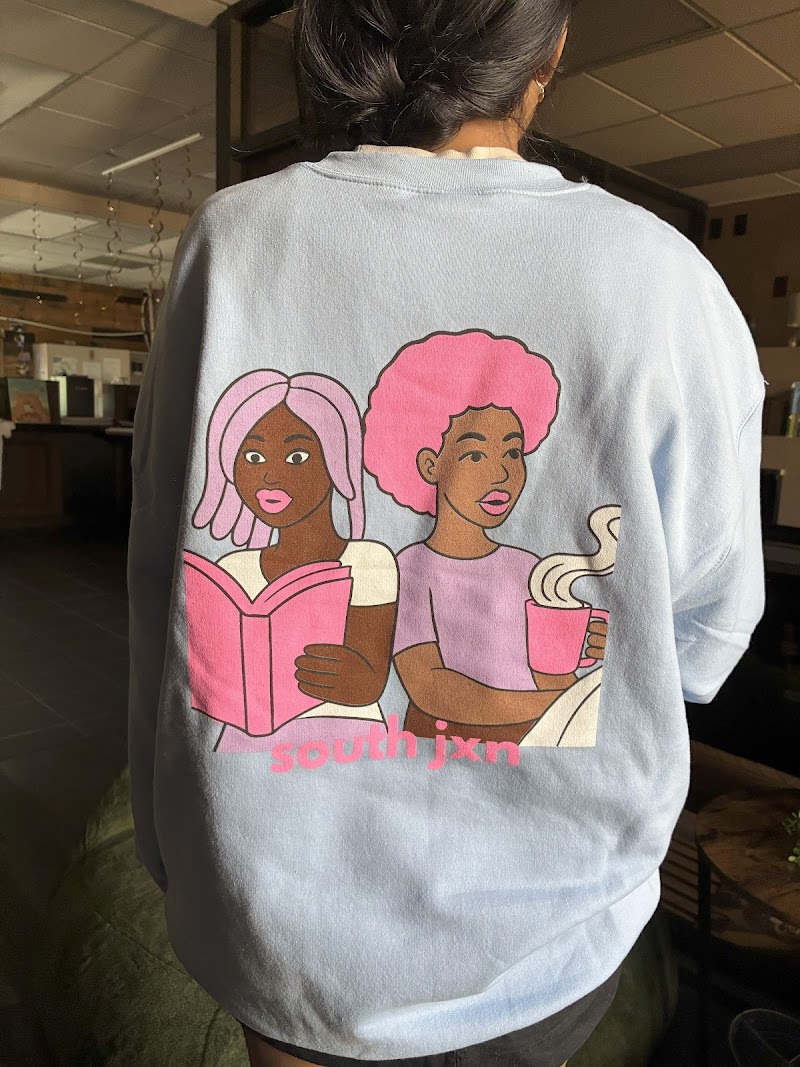 Riverside Community Coffeehouse photo 2