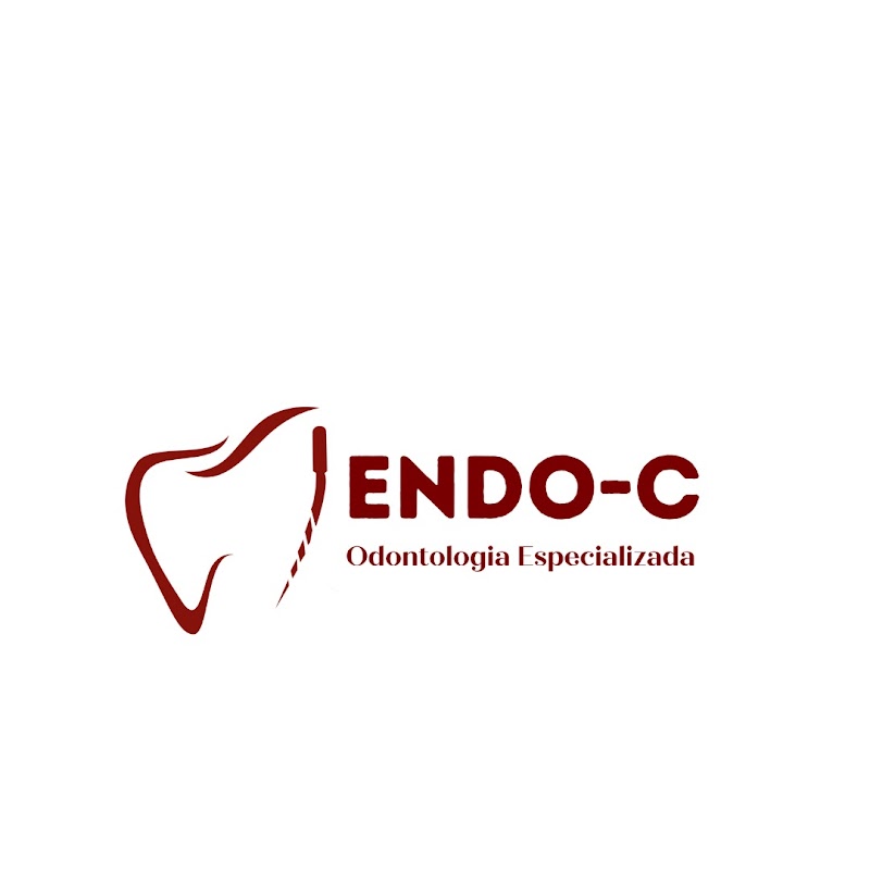 Dentista-Uberlândia-Endo-C Odontologia Especializada - foto 5