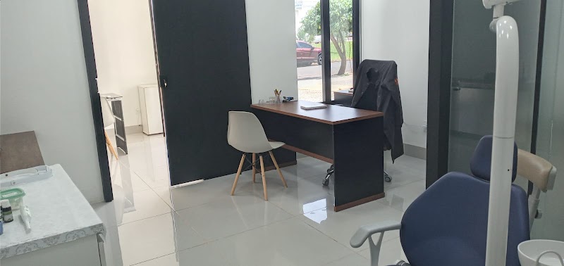 Dentista-Uberlândia-Endo-C Odontologia Especializada