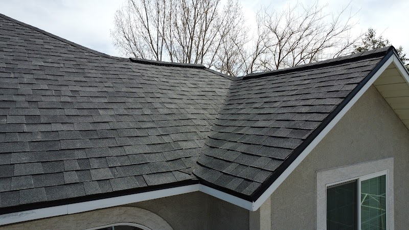 Master Roofing photo 5
