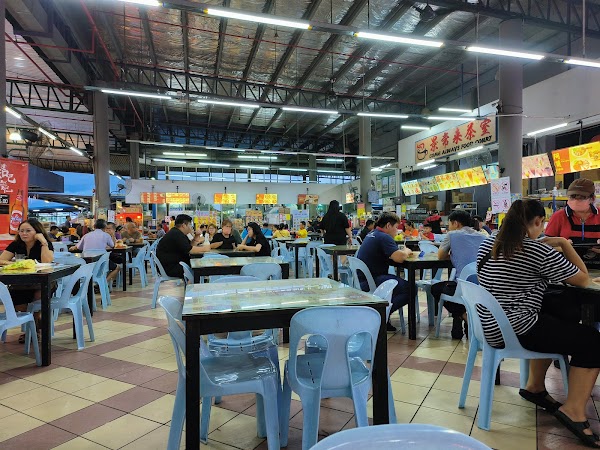 星光广场 - Photo 1