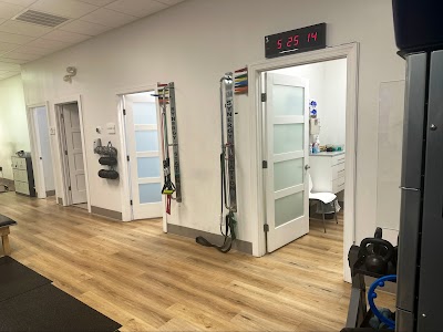 True Wellness Integrated Medicine