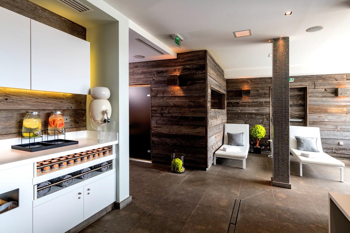 Pavillon Regent Petite France, dog-friendly hotel, photo 5