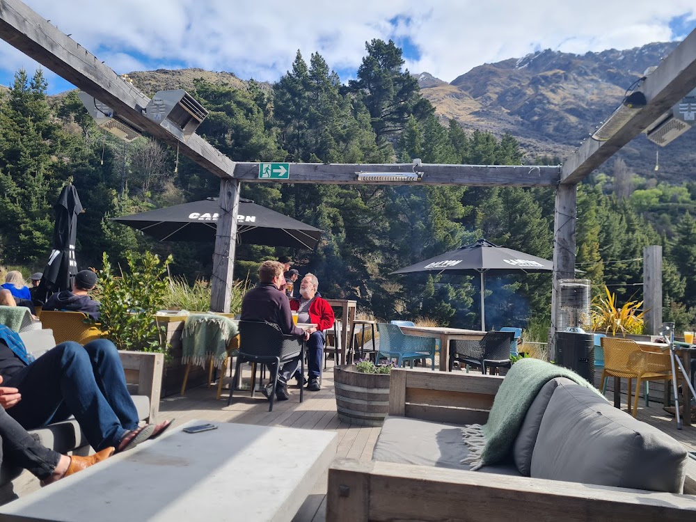Hop On Beer Tours