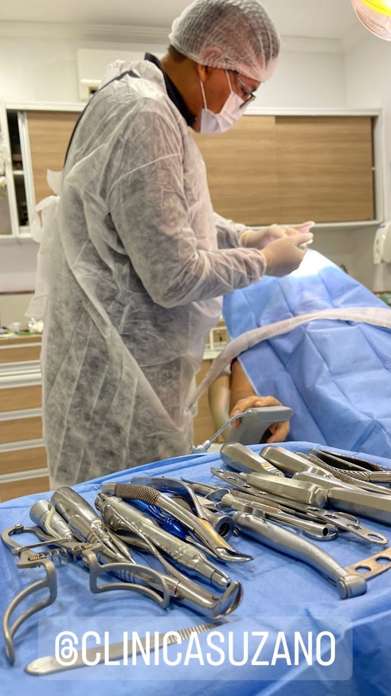 Suzano Odontologia - Dentista 24H - foto 5