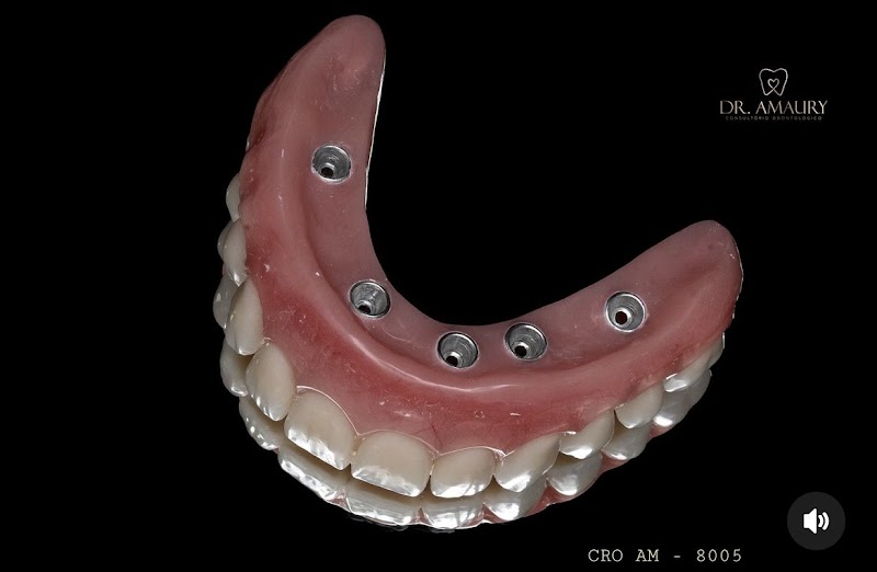 Suzano Odontologia - Dentista 24H - foto 4