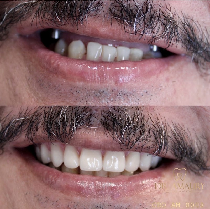 Suzano Odontologia - Dentista 24H - foto 2