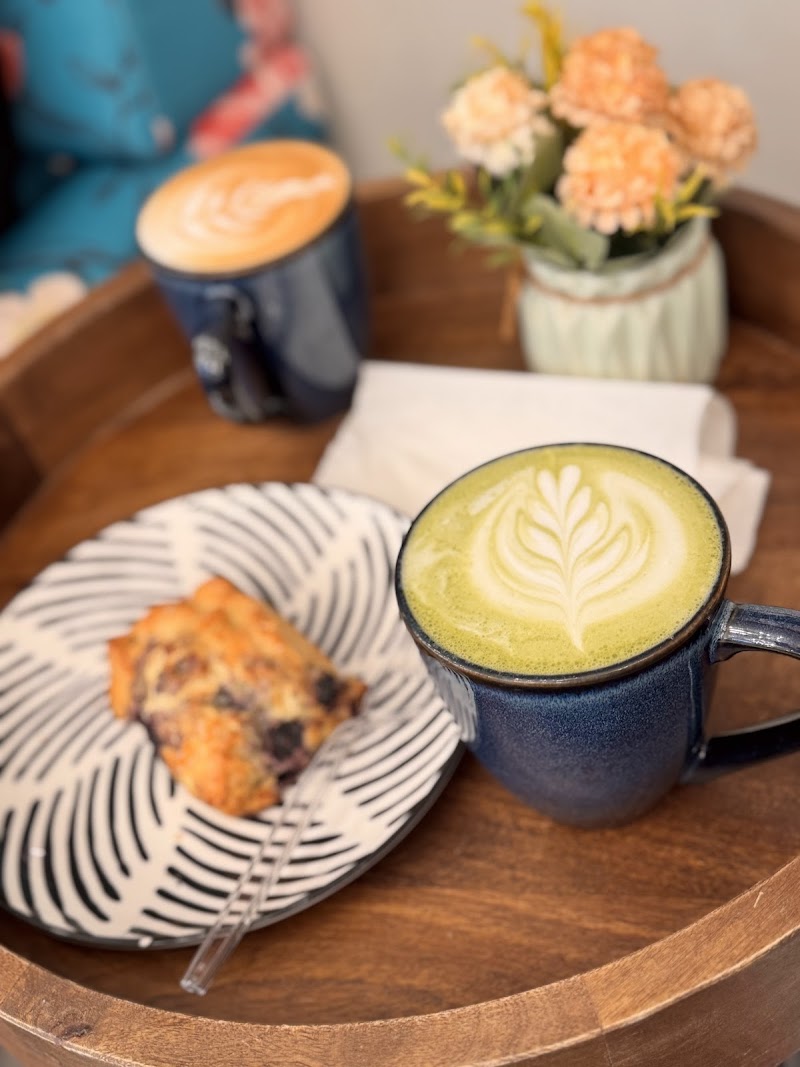 Color Blend Co photo 3