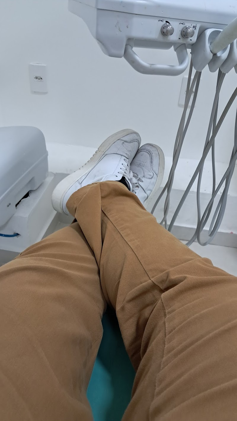 Bel Sorriso Tijuca - foto 5