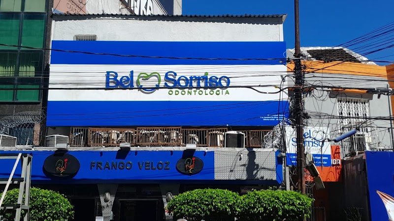 Bel Sorriso Tijuca - foto 2