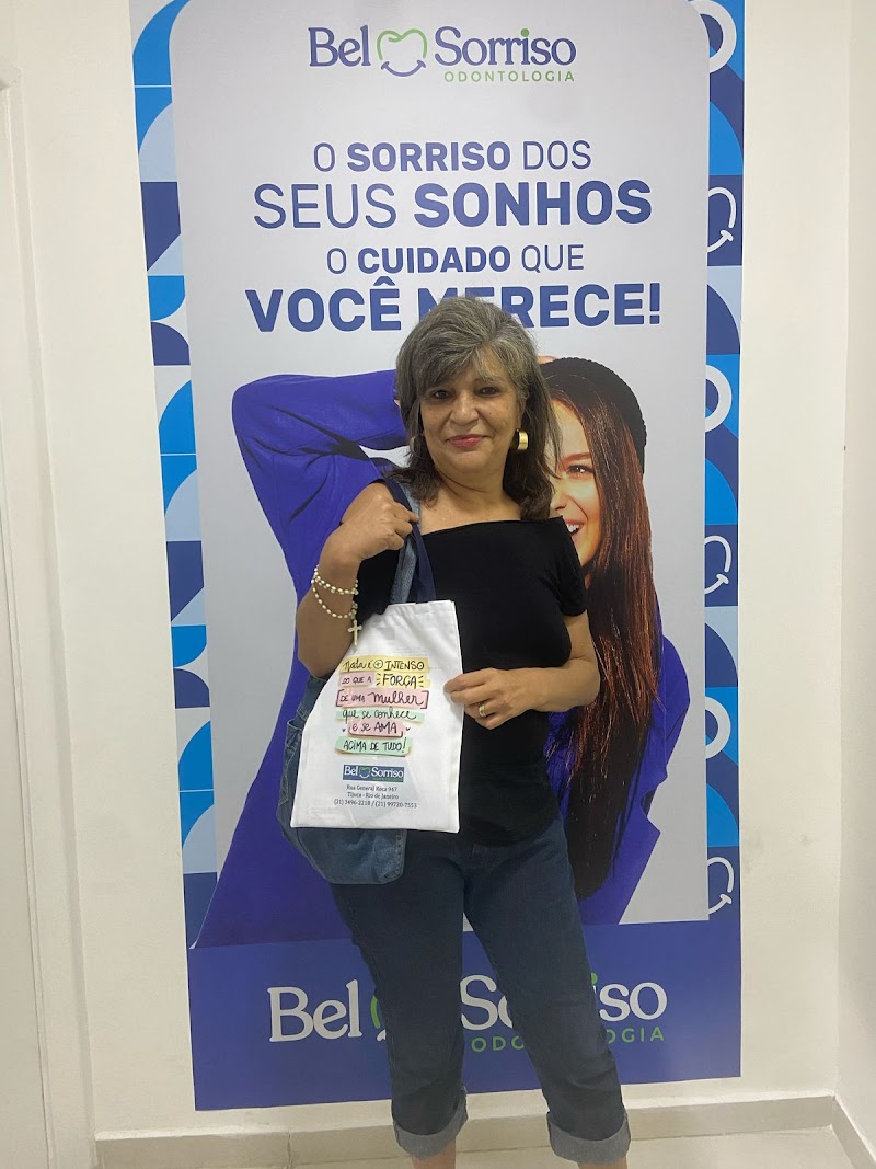 Bel Sorriso Tijuca - foto 4